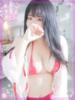 【今宵 りの】 梅田ムチSpa女学院（/）
