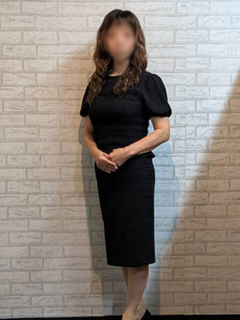 くいん 熟女家 京橋店（待ち合わせ型デリヘル）