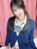 まお 船橋ときめき女学園（/）