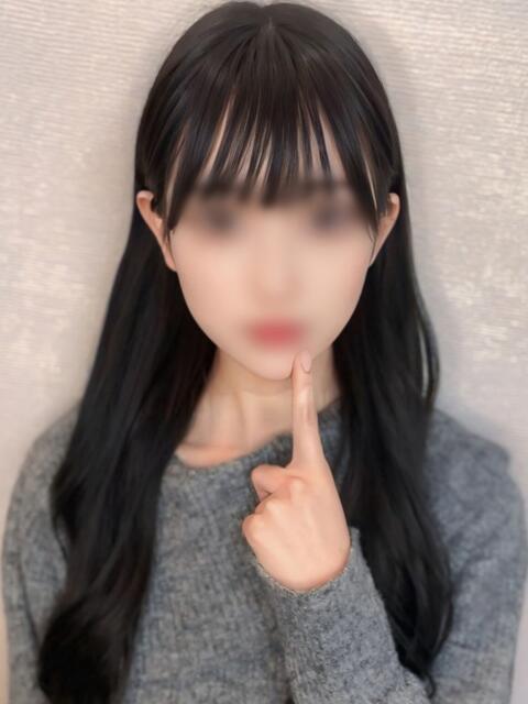 るな ホワイトベル（ホテヘル＆デリヘル）