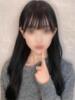 るな ホワイトベル（/）