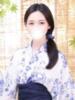 あきら オナクラ大人女子（/）