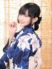 つばさ オナクラ大人女子（/）
