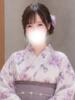 じゅんか オナクラ大人女子（/）