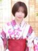 ほのか オナクラ大人女子（/）