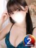 まお◆乱れる爆乳と汗だくエッチ 即イキ淫乱倶楽部 船橋店（/）