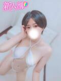 小坂なお TOKYO SPA COLLECTION（池袋/デリヘル）