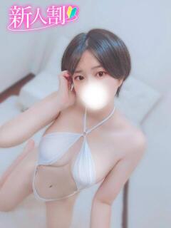 小坂なお TOKYO SPA COLLECTION（池袋/デリヘル）