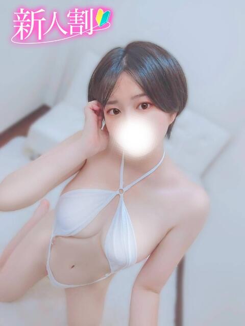 小坂なお TOKYO SPA COLLECTION（風俗エステ）