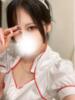 みずき SEXIS-セクシーズ-（/）