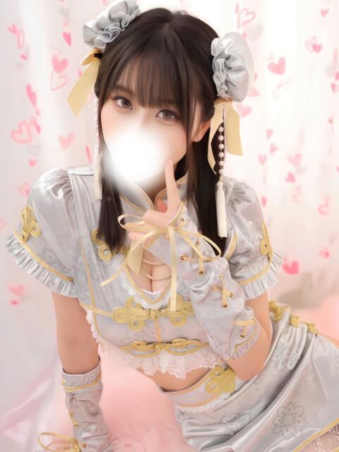 みずき SEXIS-セクシーズ-（デリヘル）