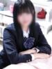 あいり 新宿・本格コスプレ素人アイドル学園イメクラ「新入生」（/）