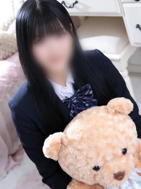 あいり 新宿・本格コスプレ素人アイドル学園イメクラ「新入生」（デリヘル）