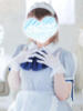 加納雪乃 メイドin西川口（埼玉ハレ系）（/）