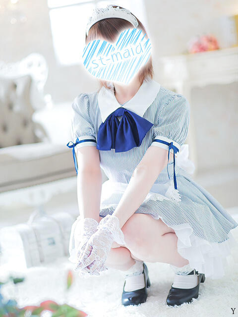 加納雪乃 メイドin西川口(埼玉ハレ系)(メイド系ヘルス)