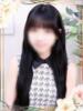 みんと オナクラ大人女子（/）