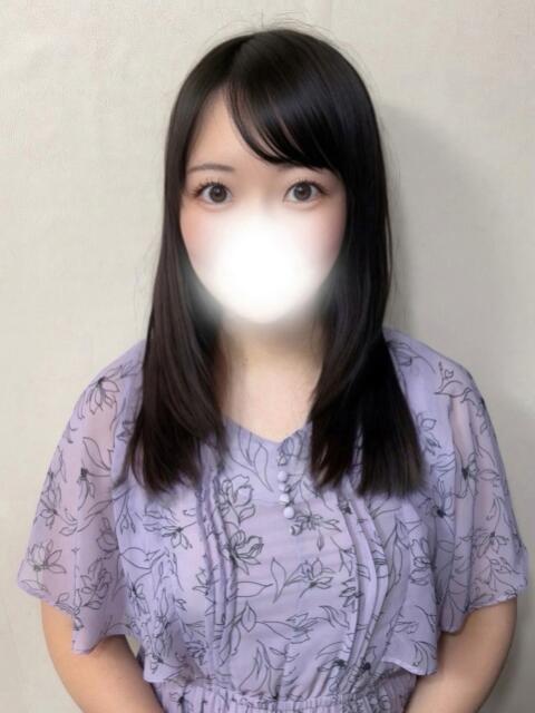 まりな ぽっちゃり巨乳素人専門店ぷにめろ渋谷店(ぽっちゃり系デリヘル)