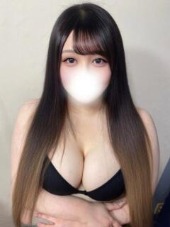 すずな ぽっちゃり巨乳素人専門店ぷにめろ渋谷店（渋谷/デリヘル）