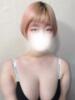 つくし ぽっちゃり巨乳素人専門店ぷにめろ渋谷店（/）