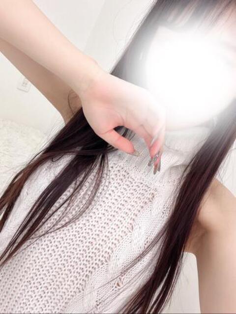 あに シークレットサービス（デリヘル）