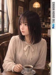 吉備ゆうこ【業界未経験】 素人専門　街角レディ（田町/デリヘル）