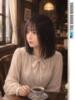 吉備ゆうこ【業界未経験】 素人専門　街角レディ（/）