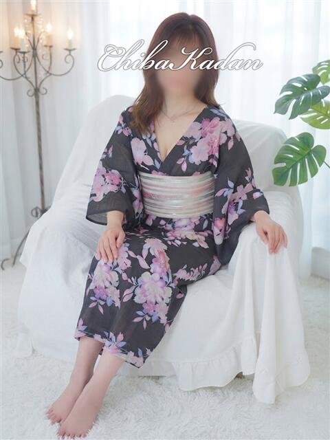 あきこ 千葉人妻花壇(人妻デリヘル)