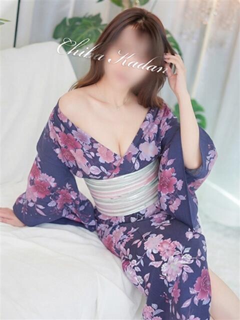 あきこ 千葉人妻花壇(人妻デリヘル)