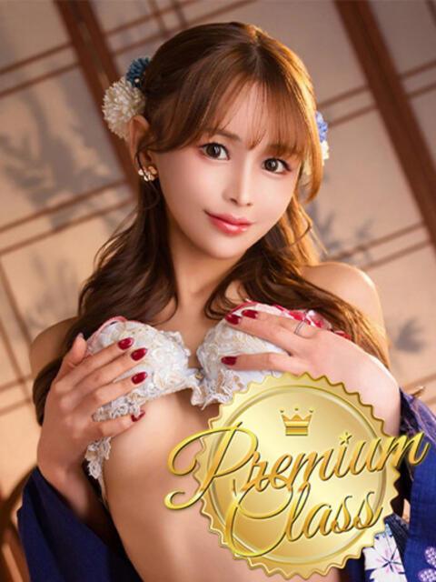 あやの ムーランルージュ（高級ソープランド）