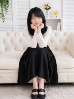 りょうこ 人妻の秘密成田店（成田/デリヘル）