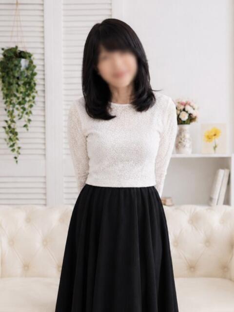 りょうこ 人妻の秘密成田店（人妻デリヘル）
