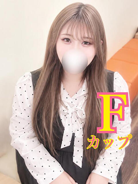 なみ 新宿本店 ぽちゃカワ女子専門店(ぽっちゃり専門ホテヘル&デリヘル)