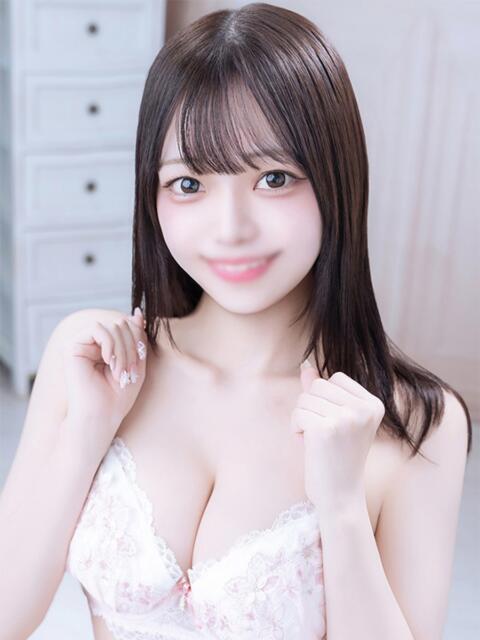 すい ラブリップ所沢（デリヘル）