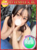 花邑りさ ウルトラホワイト（/）
