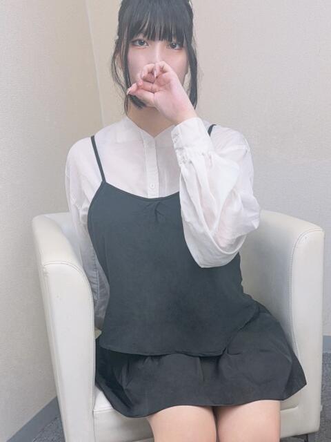 川野あんず 五反田マーマレード(ユメオト)（ホテヘル＆デリヘル）