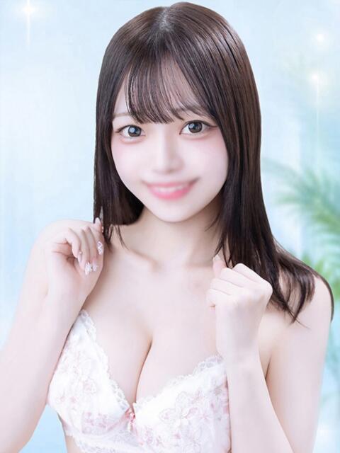 すい ときめきビンビンリゾートｉｎ熊谷（デリヘル）