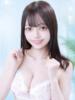 すい ときめきビンビンリゾートｉｎ熊谷（/）