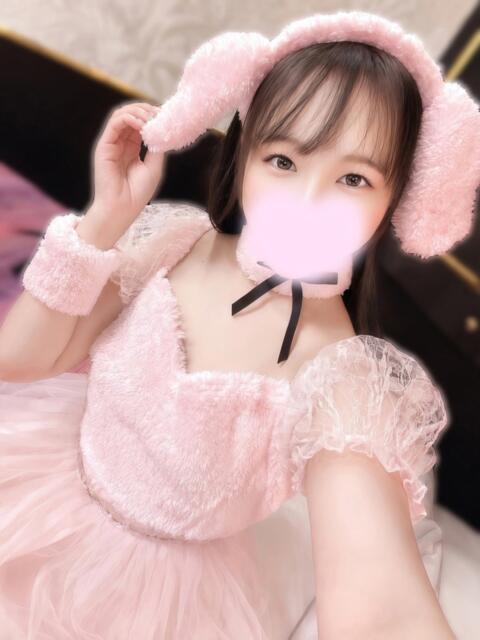 みらん SEXIS-セクシーズ-（デリヘル）