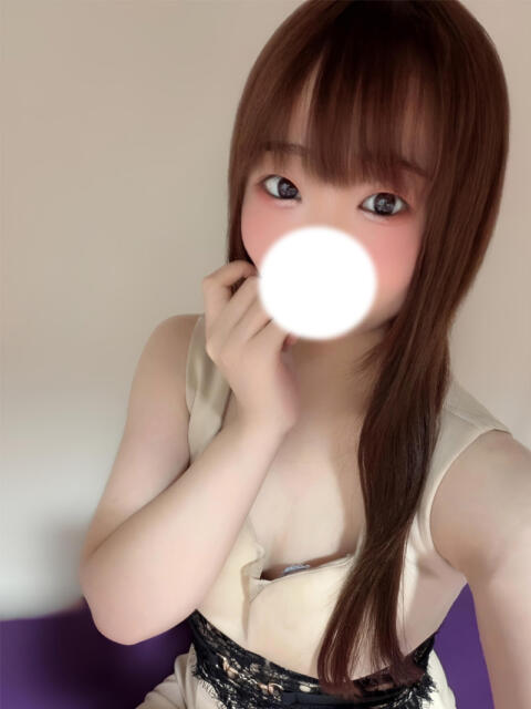おと ギャルコレクション（ソープランド）