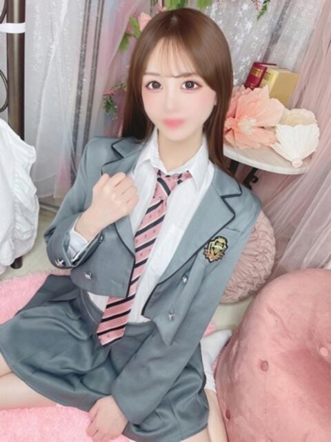 えいみ E+アイドルスクール船橋店(デリヘル)