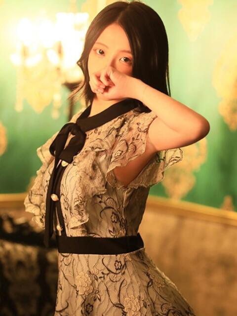 美緒(みお)♥癒しの微笑み 美魔女コレクション(ソープランド)