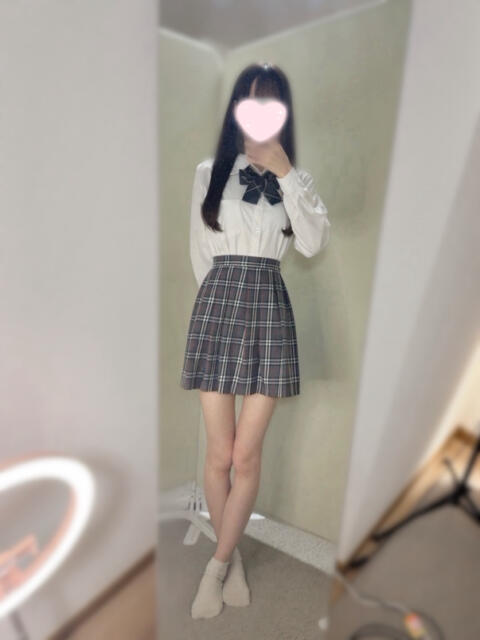 とこ 派遣型リフレ秋葉原　JK SEVEN（派遣型リフレ）