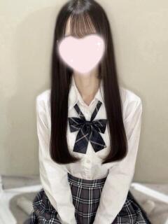 とこ