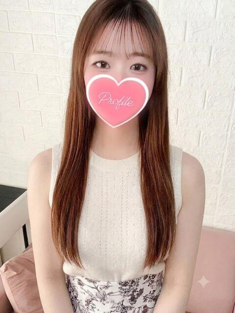 いろは プロフィール 京都店(デリヘル)