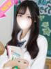 ありす まだ舐めたくて学園渋谷校〜舐めたくてグループ〜（/）