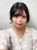 みはね 渋谷くいーんず（渋谷/デリヘル）