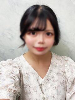 みはね 渋谷くいーんず（渋谷/デリヘル）