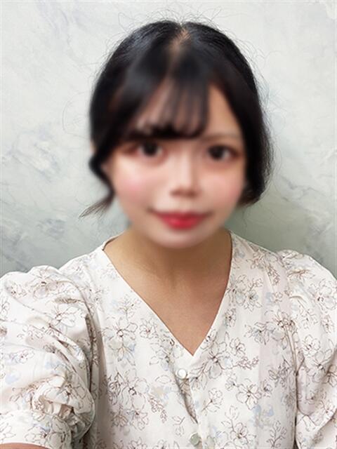 みはね 渋谷くいーんず（素人専門ホテヘル＆デリヘル）