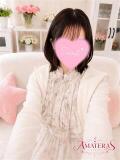 Kazuha（かずは） AMATERAS(アマテラス)(福山)（福山/デリヘル）