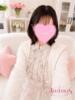 Kazuha（かずは） AMATERAS(アマテラス)(福山)（/）